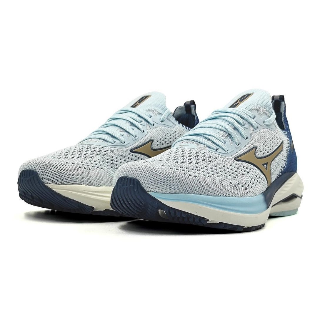 15358196963-tenis-feminino-mizuno-zest-azul-claro-4.jpg