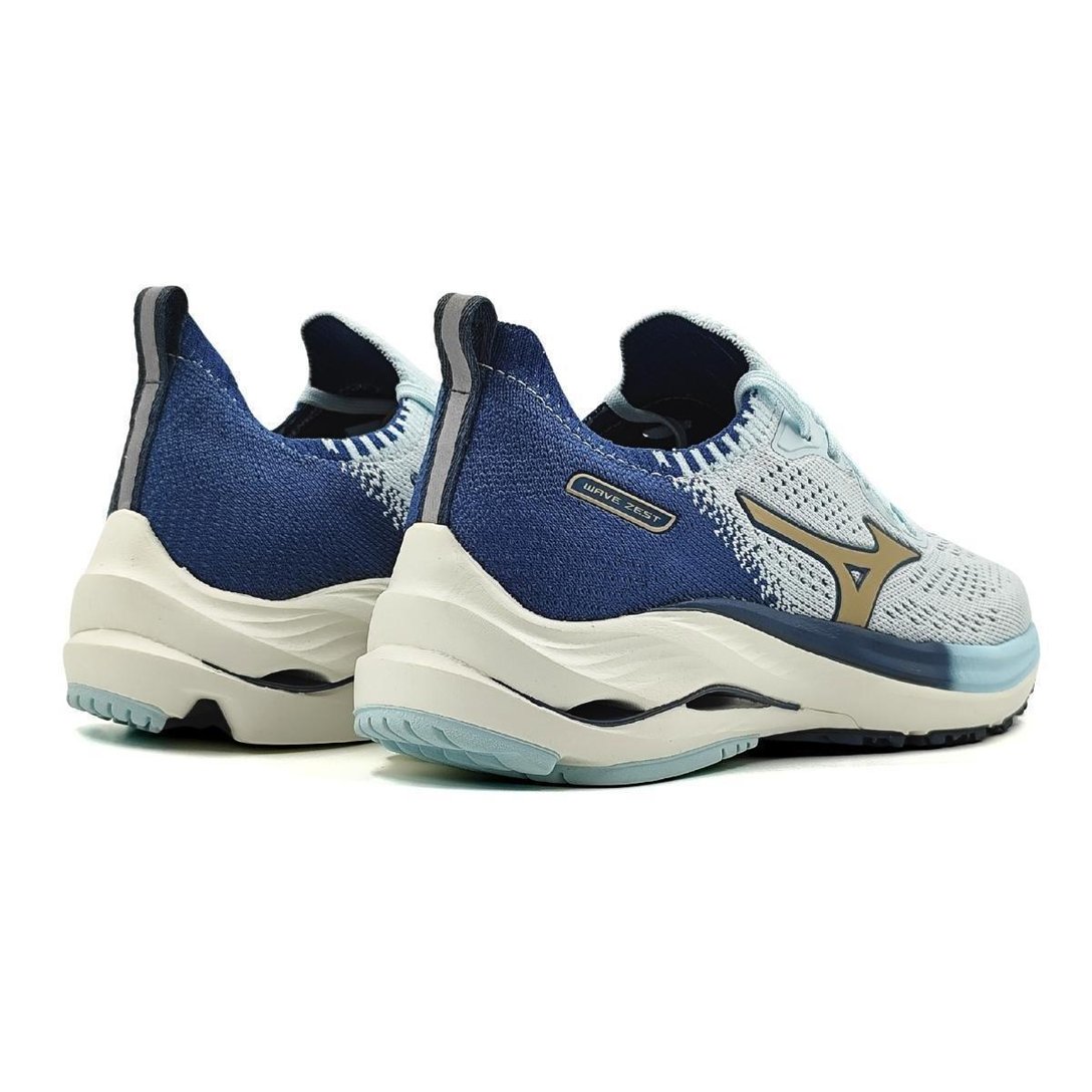 15358196968-tenis-feminino-mizuno-zest-azul-claro-5.jpg