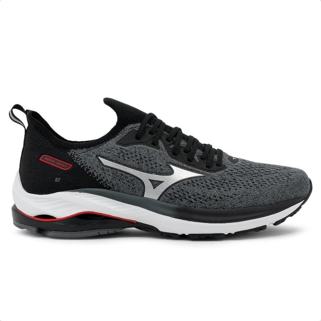 15358200394-tenis-masculino-wave-zest-mizuno-corrida-caminhada-preto-1-2.jpg