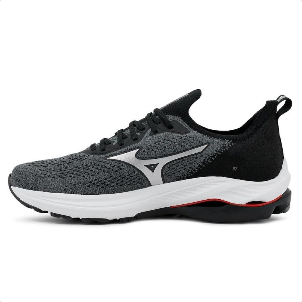 15358200405-tenis-masculino-wave-zest-mizuno-corrida-caminhada-preto-2.jpg