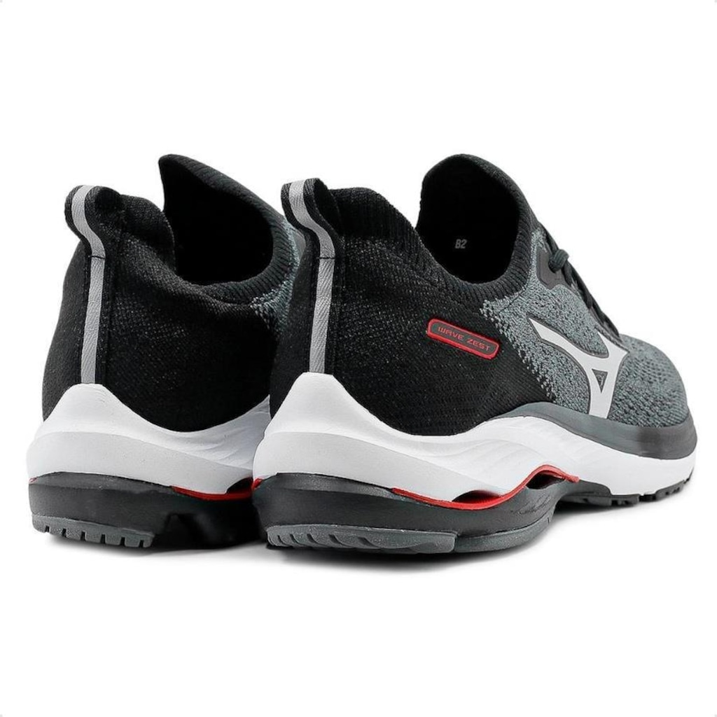 15358200410-tenis-masculino-wave-zest-mizuno-corrida-caminhada-preto-3.jpg