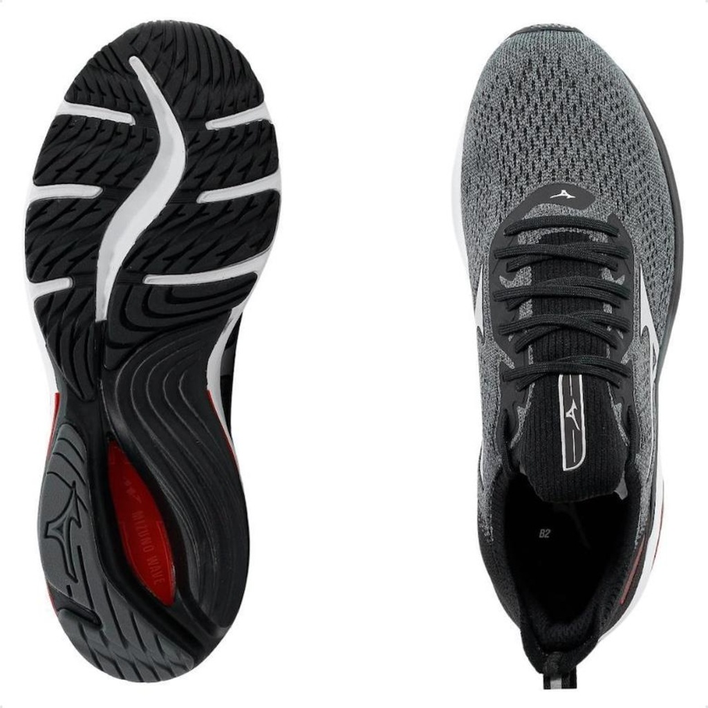 15358200420-tenis-masculino-wave-zest-mizuno-corrida-caminhada-preto-6.jpg