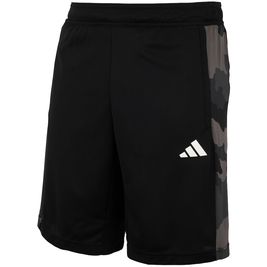 15361207335-bermuda-camo-adidas-1-1.jpg