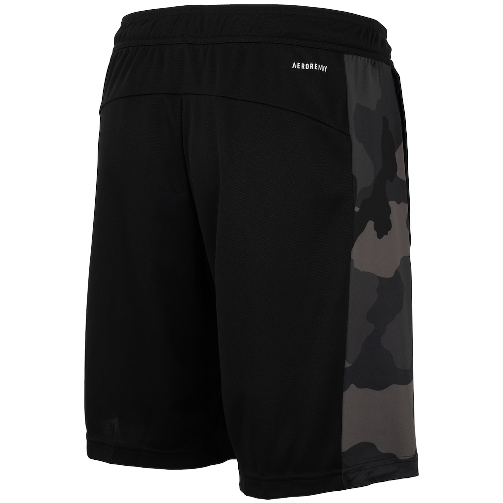 15361207344-bermuda-camo-adidas-2.jpg