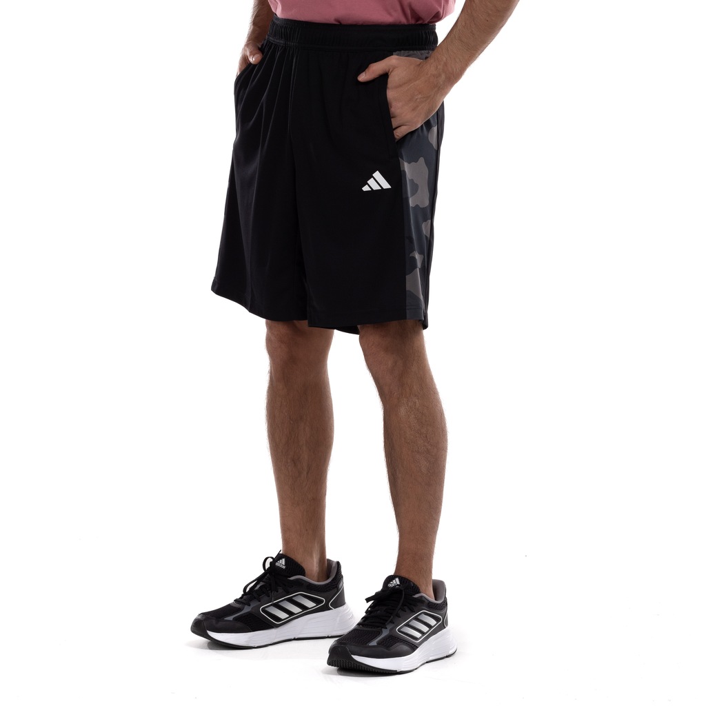 15361207358-bermuda-camo-adidas-3.jpg