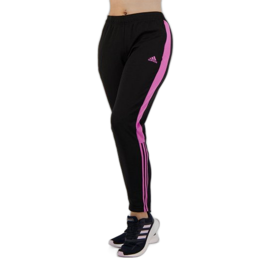 15362885711-calca-feminina-adidas-tiro-tr-pnt-esw-1-white-bg.png