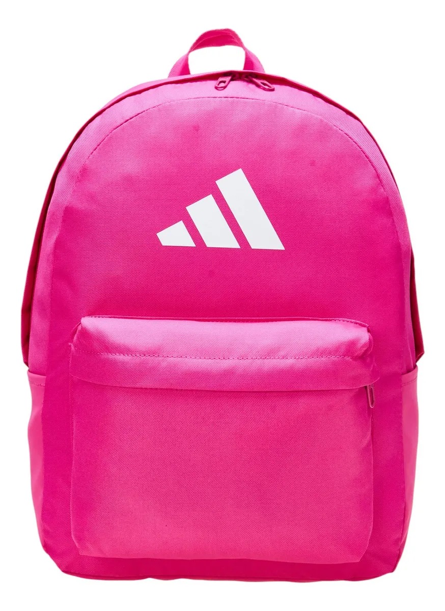 15363952868-mochila-adidas-clsc-barps-rosa-1.jpg