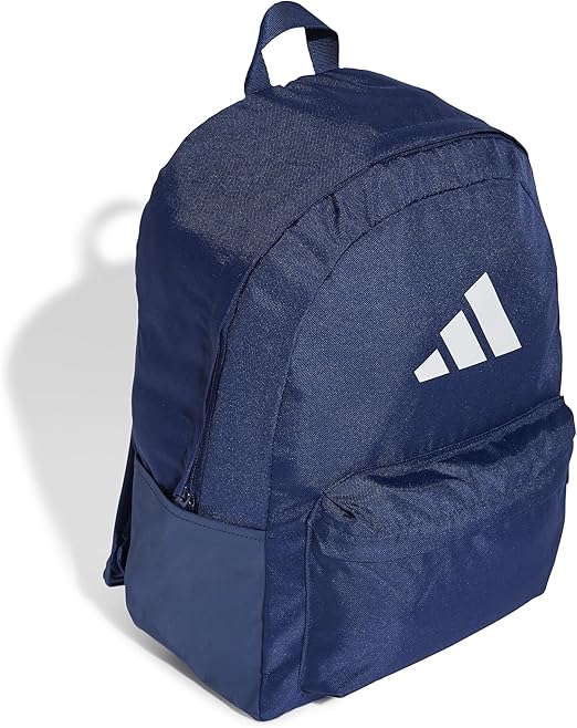 15363953729-mochila-adidas-clsc-barps-azul-3.jpg