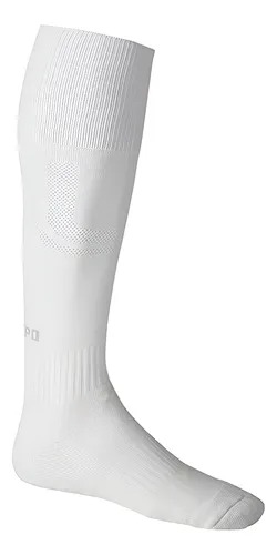 15374723769-meiao-de-futebol-lupo-branco-2.jpg