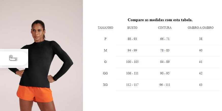 15375592496-medidas-da-camiseta-uv-50-1.jpg