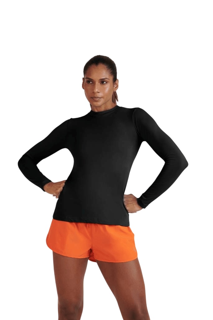 15375595951-camiseta-feminina-lupo-uv-50-repelente-preta-1-photoroom.jpg