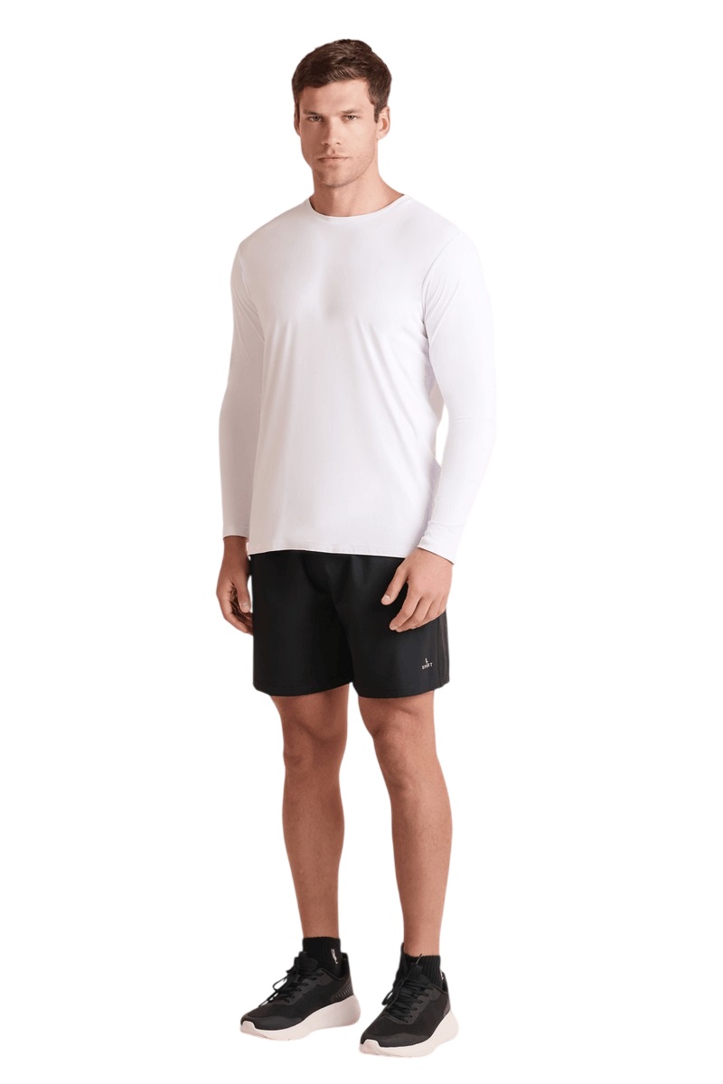 15377168127-camiseta-repelente-masculina-lupo-branca-1-photoroom.jpg