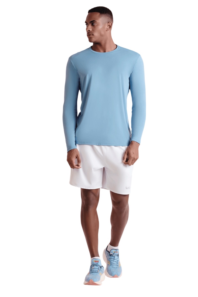 15377169266-camiseta-repelente-masculina-lupo-azul-1-photoroom-2.jpg