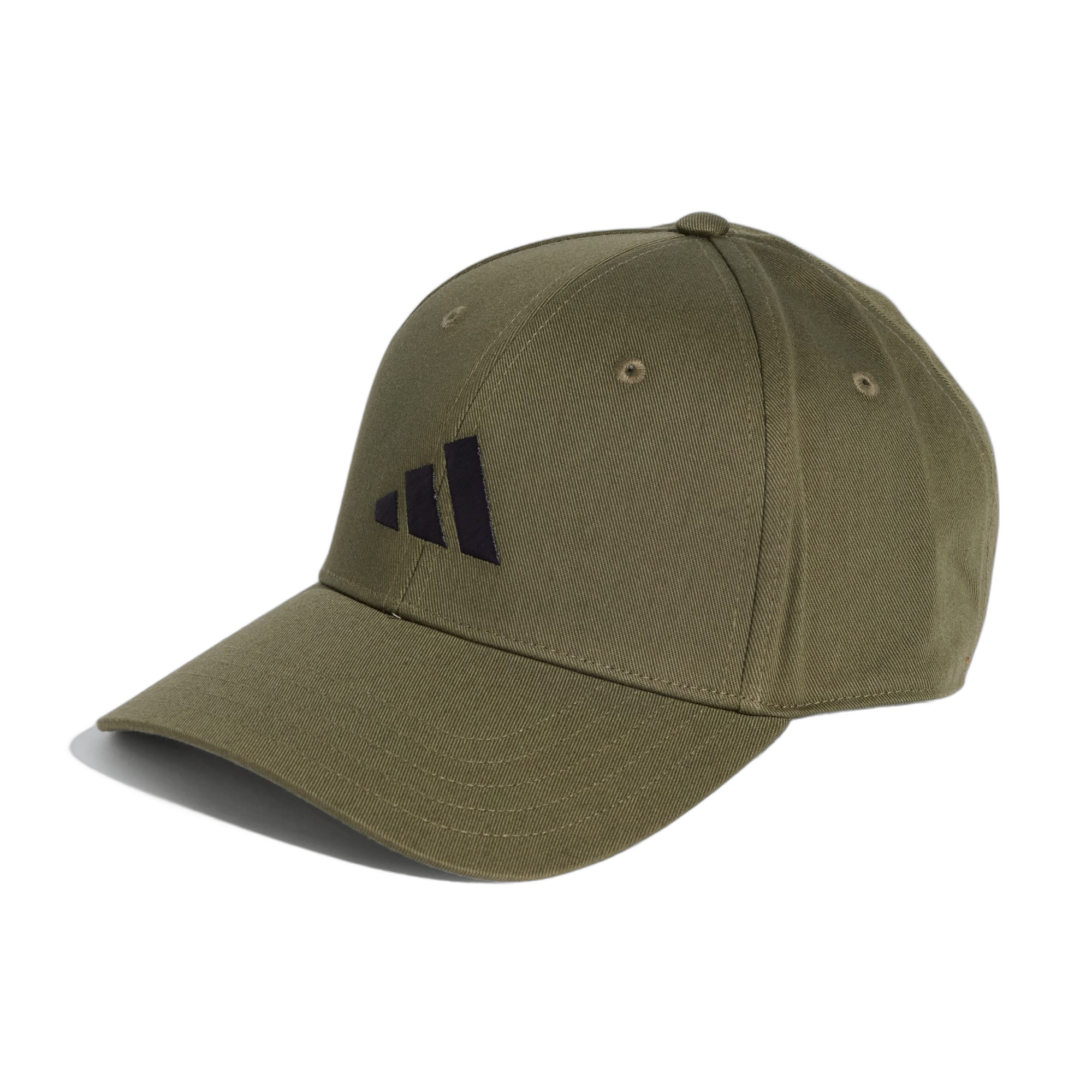 15383838174-bone-adidas-bb-cap-cot-nl-1-white-bg.png