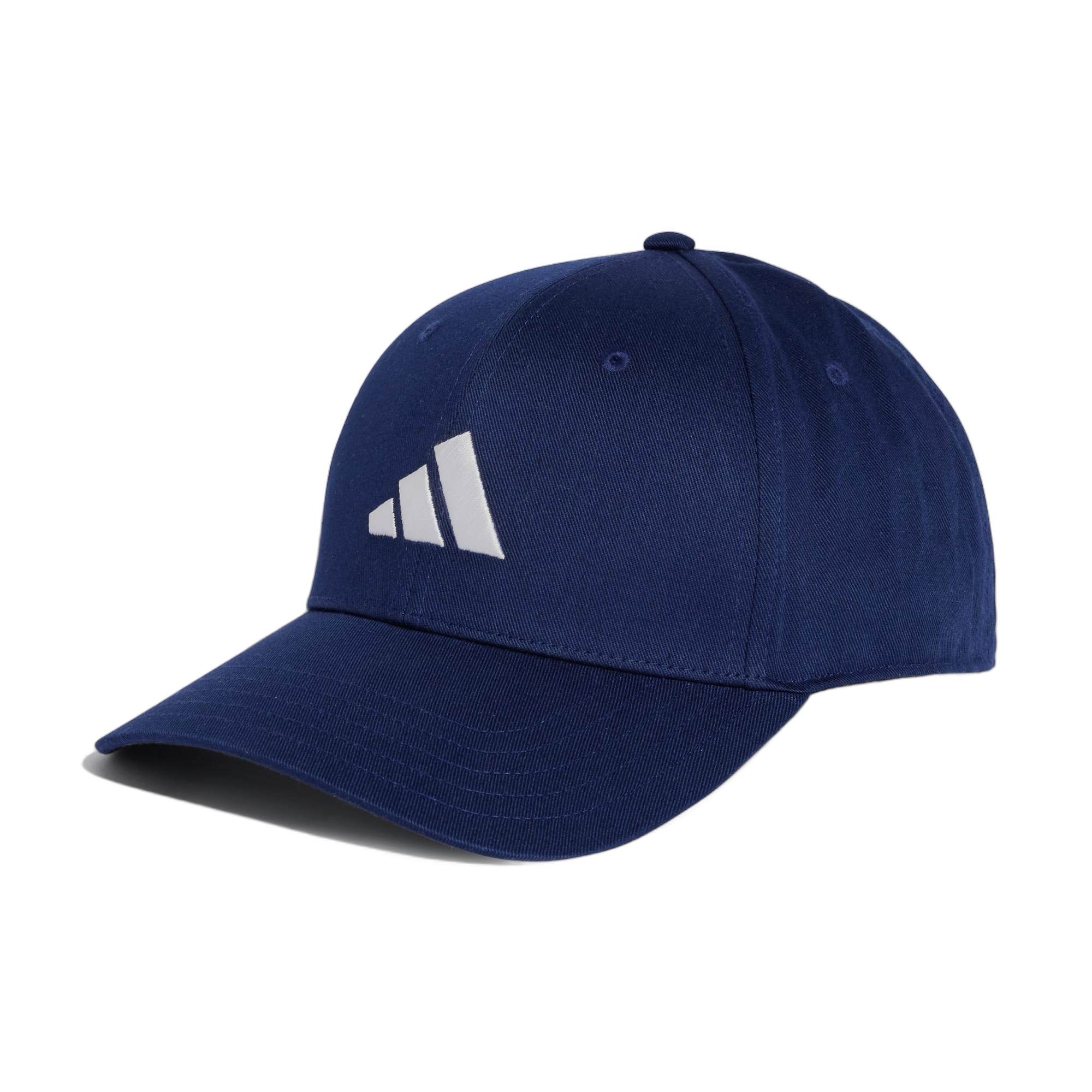 15383838633-bone-adidas-bb-cap-cot-nl-1-azul-white-bg.png