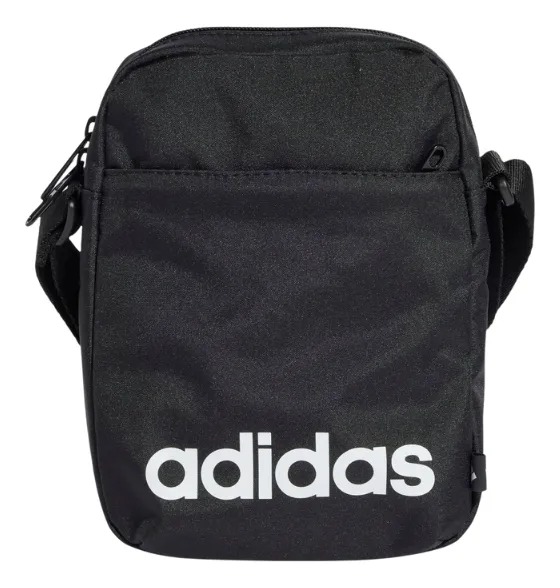 15383917146-bolsa-bag-linear-1.jpg