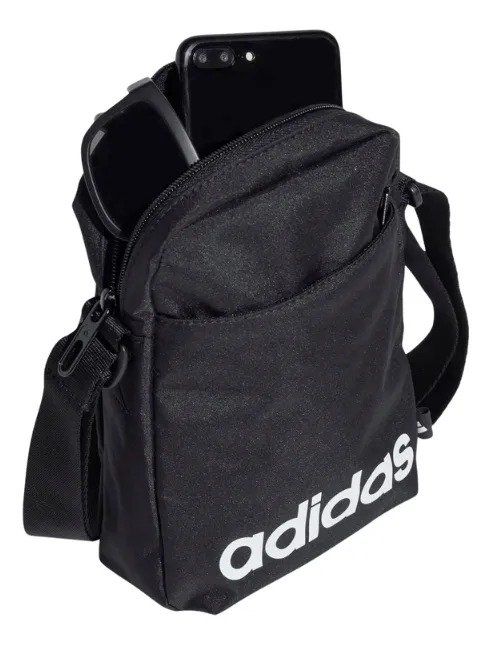 15383917175-bolsa-bag-linear-1-5.jpg