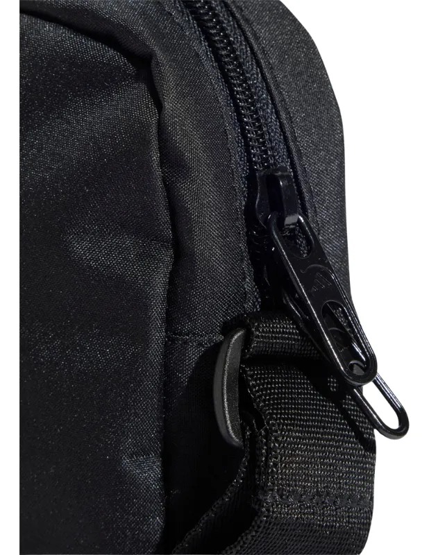 15383917216-bolsa-bag-linear-2.jpg