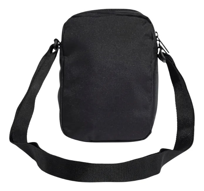 15383917265-bolsa-bag-linear-3.jpg