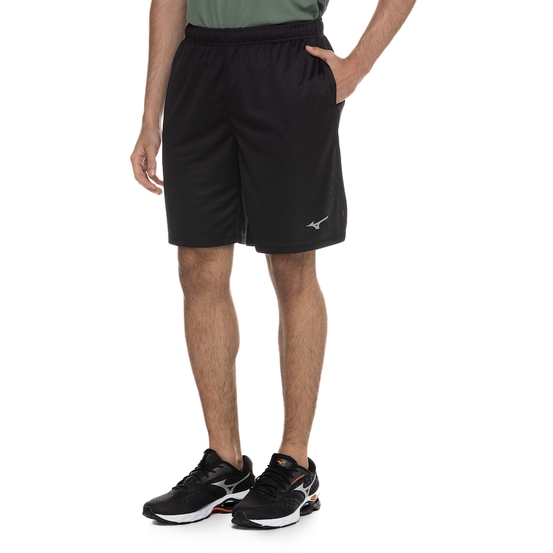 15383949332-bermuda-masculina-mizuno-root-mesch-preto-1.jpg