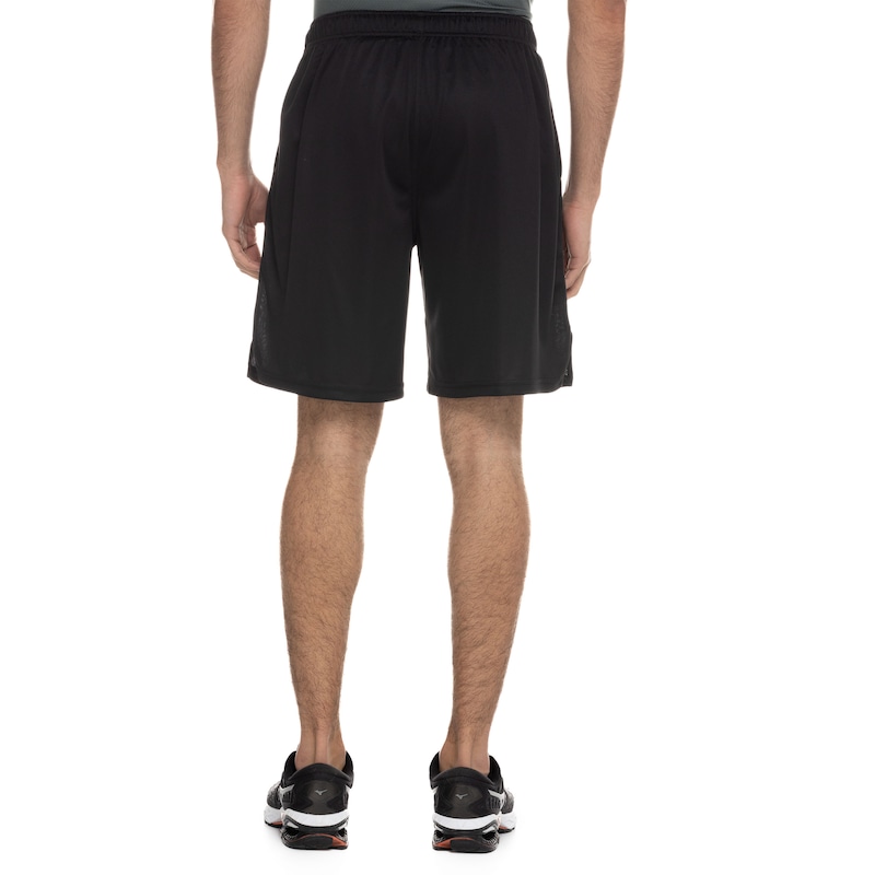 15383949398-bermuda-masculina-mizuno-root-mesch-preto-2.jpg