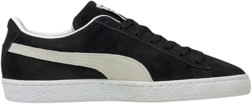 15384181219-puma-suede-preto-2.jpg