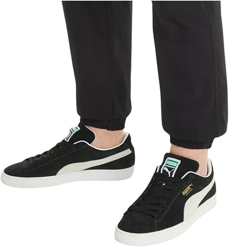 15384181310-puma-suede-preto-5jpg.jpg