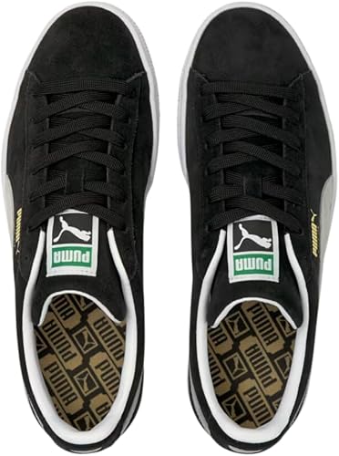 15384181323-puma-suede-preto-4.jpg