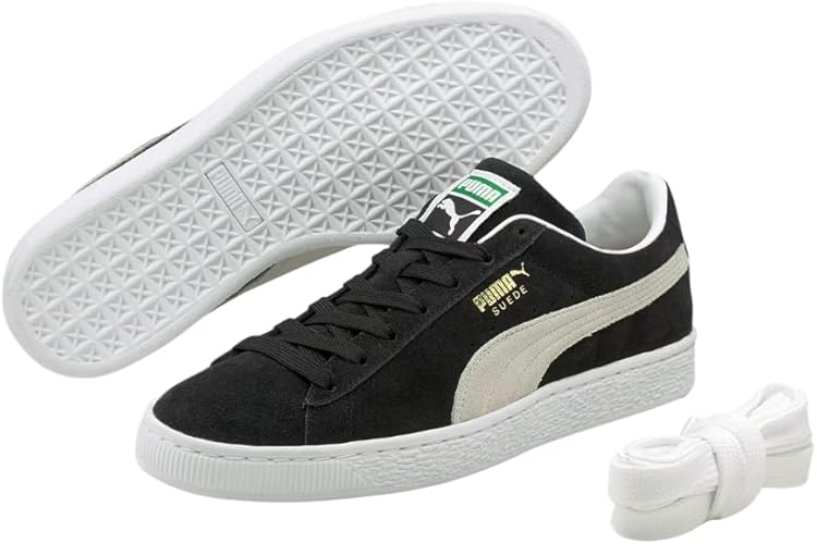 15384181363-puma-suede-preto-3.jpg