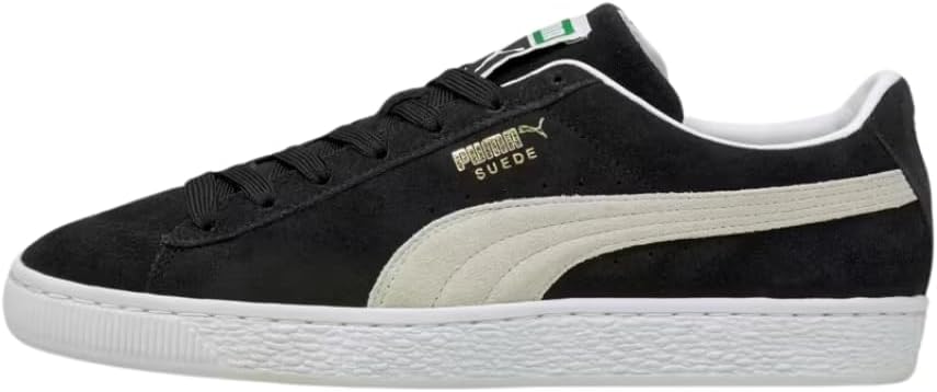 15384181369-puma-suede-preto-1.jpg