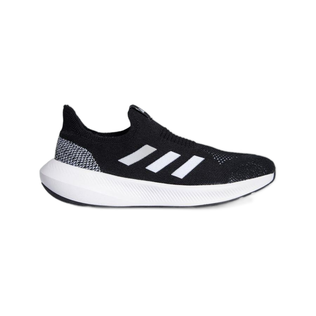 15384438909-tenis-adidas-lite-flow-1-preto-white-bg.png
