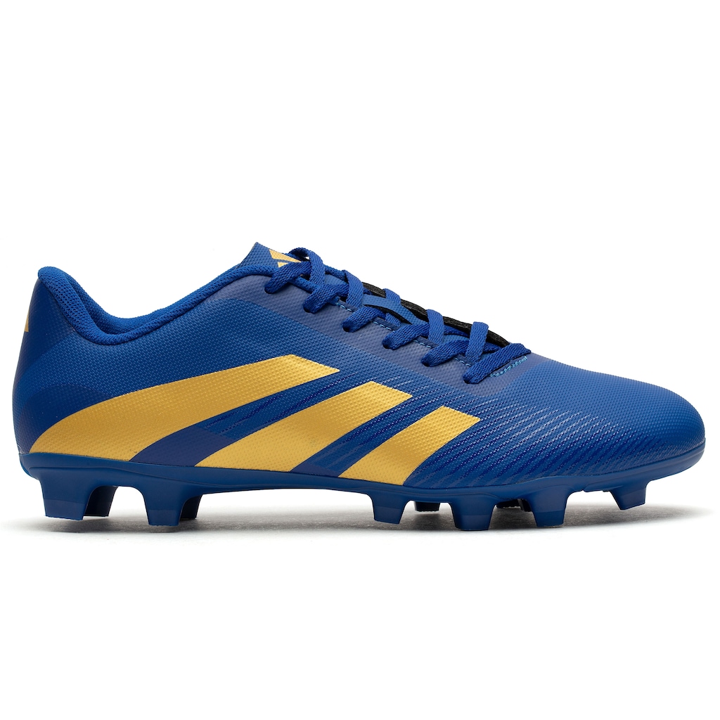 15385521229-chuteira-campo-adidas-predator-essentials-azul-1-2.jpg