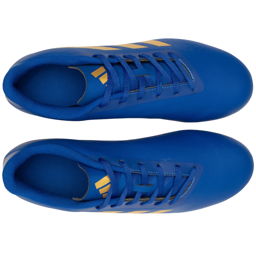 15385521238-chuteira-campo-adidas-predator-essentials-azul-3.jpg