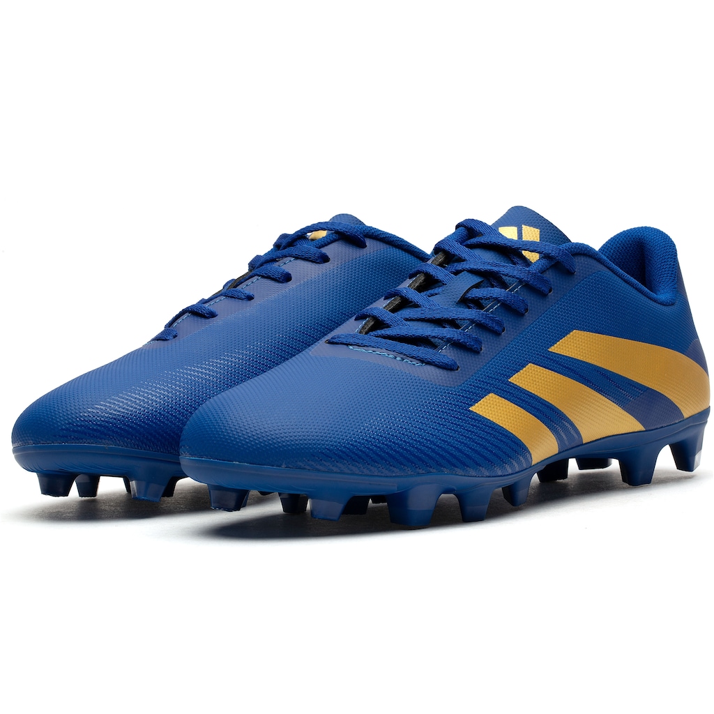 15385521257-chuteira-campo-adidas-predator-essentials-azul-2.jpg