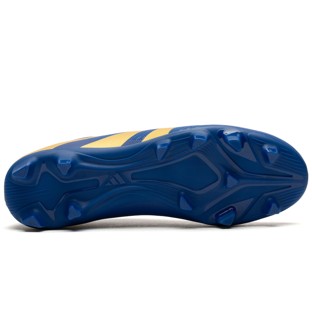 15385521262-chuteira-campo-adidas-predator-essentials-azul-4.jpg