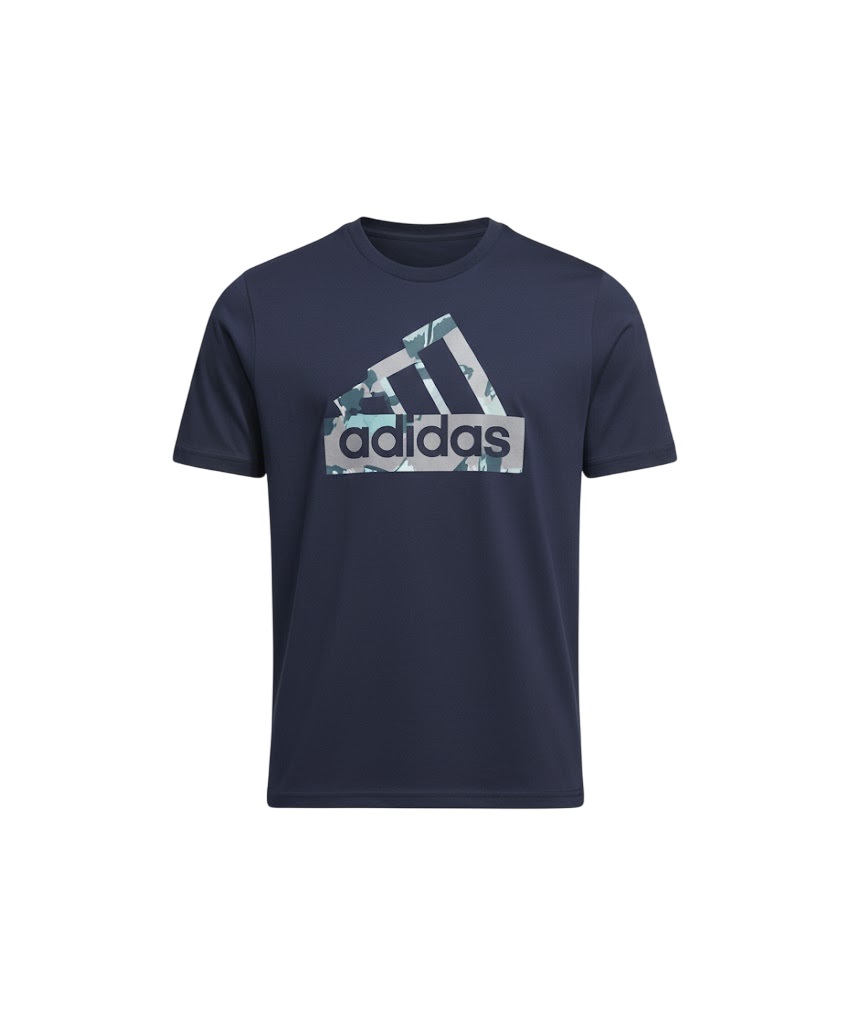 15386488858-camiseta-adidas-algodao-azul-2-photoroom1.jpg