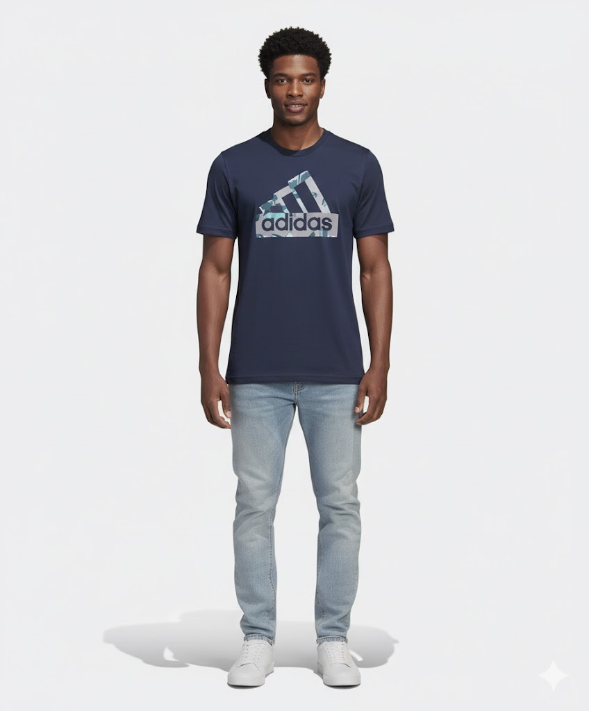 15386489060-camiseta-adidas-algodao-azul-1.jpg