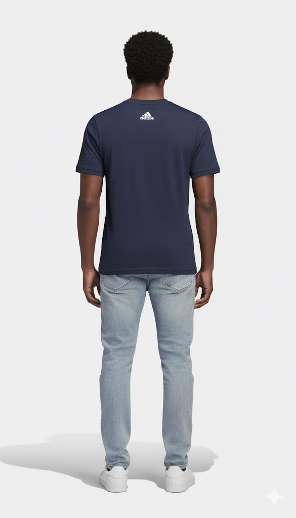 15386489294-camiseta-adidas-algodao-azul-3.jpg