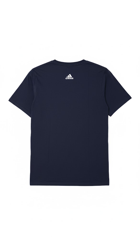 15386489413-camiseta-masculina-algodao-5.jpg
