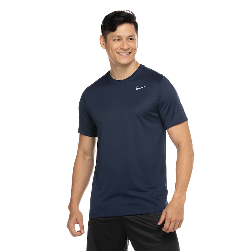 15394162648-camiseta-nike-masculina-dri-fit-azul-marinho-01.jpg