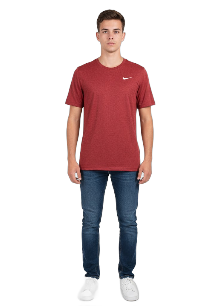 15394164939-camiseta-nike-vermelha-pronta-1-white-bg.png