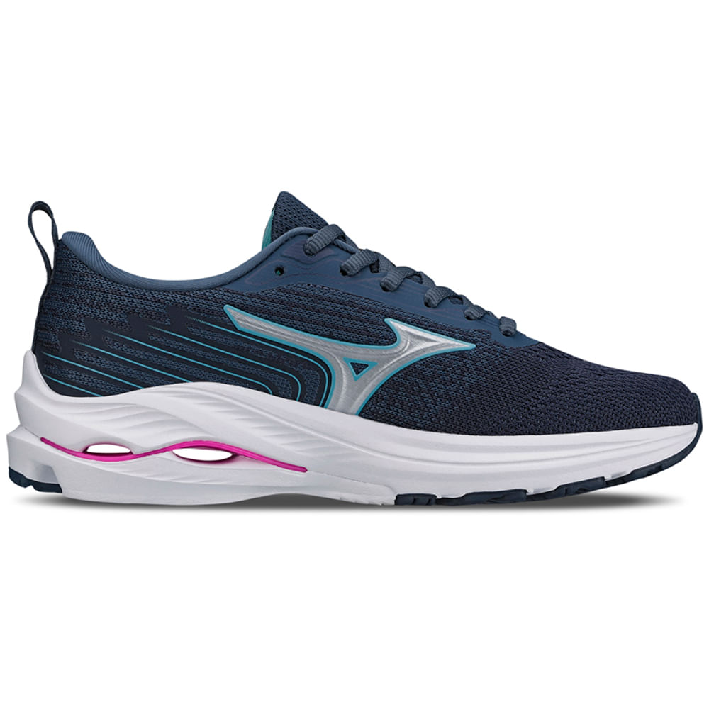 15397971443-tenis-feminino-wave-vitality-corrida-caminhada-running-azul-4.jpg