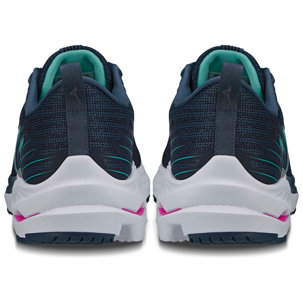 15397971448-tenis-feminino-wave-vitality-corrida-caminhada-running-azul-3.jpg