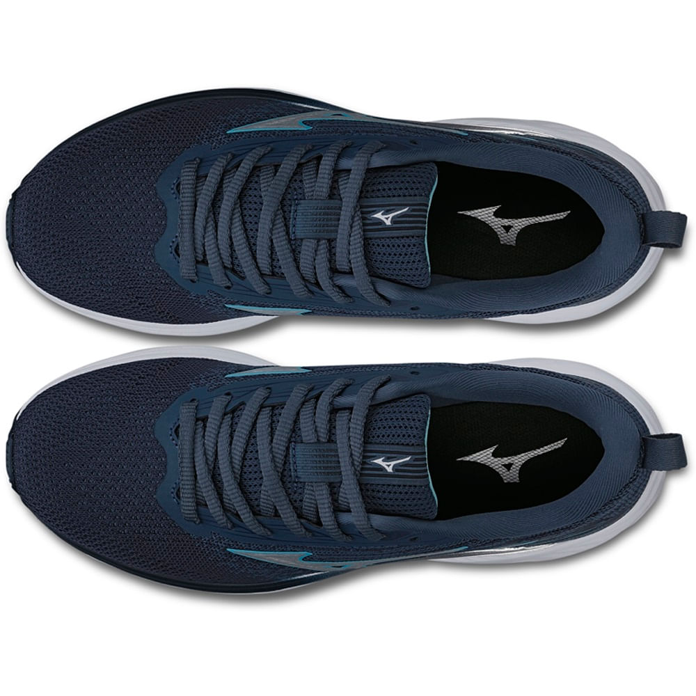 15397971460-tenis-feminino-wave-vitality-corrida-caminhada-running-azul-2.jpg