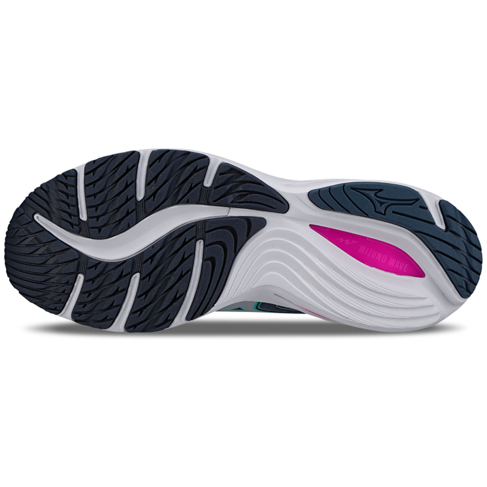 15397971469-tenis-feminino-wave-vitality-corrida-caminhada-running-azul-5.jpg