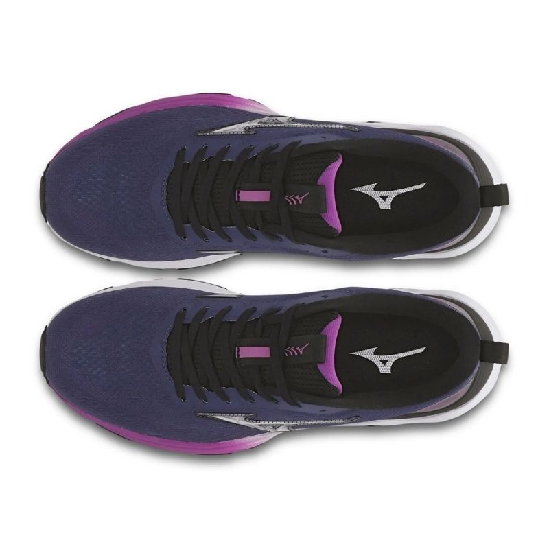 15397978326-tenis-feminino-wave-frontier-mizuno-running-azul-2.jpg