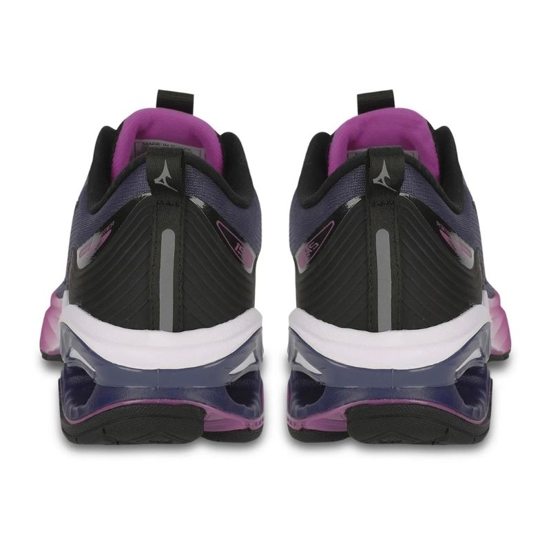 15397978332-tenis-feminino-wave-frontier-mizuno-running-azul-3.jpg