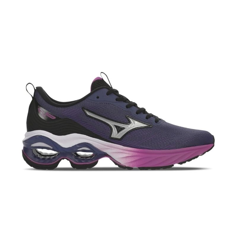 15397978355-tenis-feminino-wave-frontier-mizuno-running-azul-1-6.jpg