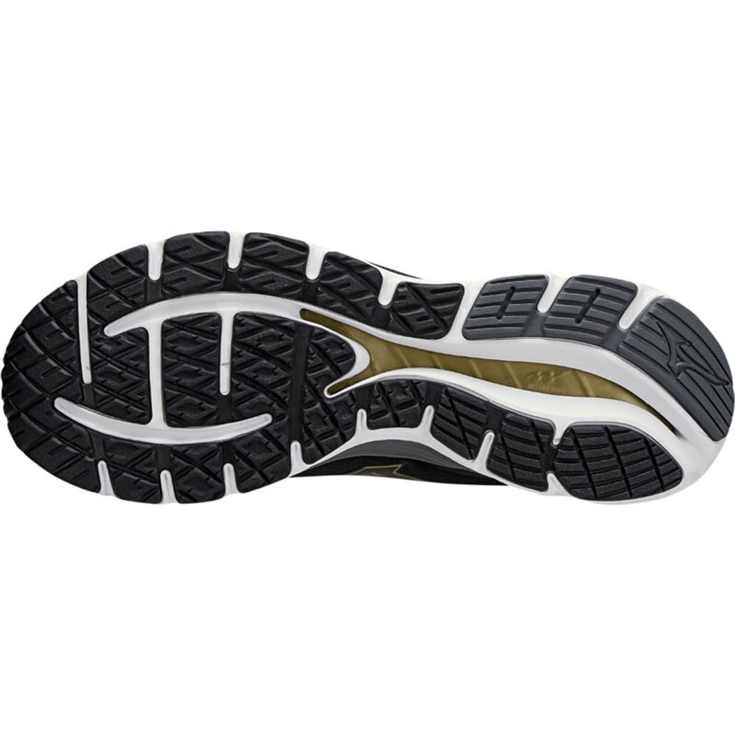 15398320876-dynasty-5-jpg-preto-masculino.jpg