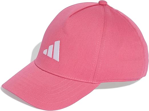 15398323254-bone-adidas-cap-rosa-1.jpg